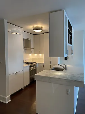 Rented by Windsor Property Management | media 6