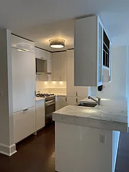 Rented by Windsor Property Management