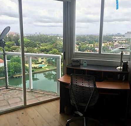 4th image of 3411 Indian Creek Dr #11