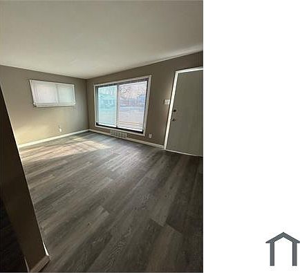 2nd image of 8605 Haltonia Ln