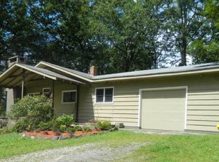 22 Perigee Dr, Cashiers, NC 28717