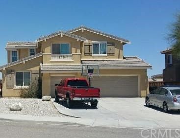 1st image of 13088 Quinado Way
