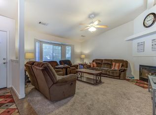 4175 Bowyer Blvd, Redding, CA