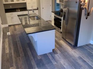 1500 Arizona St, Green River, WY 82935