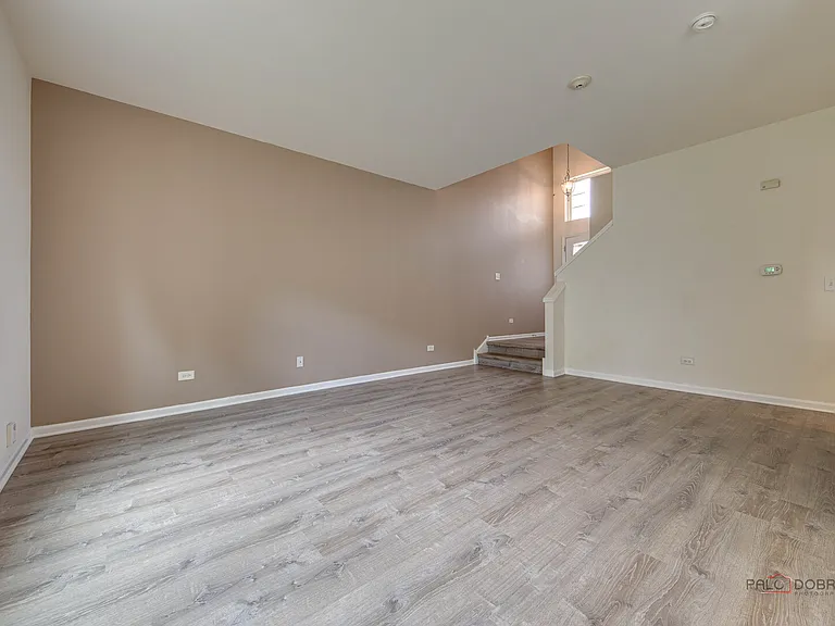 347 Devoe Dr — Photo 8