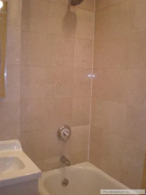 Rented by Pine Management, Inc. | media 27