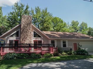 14 Ems T41 Ln, Leesburg, IN 46538