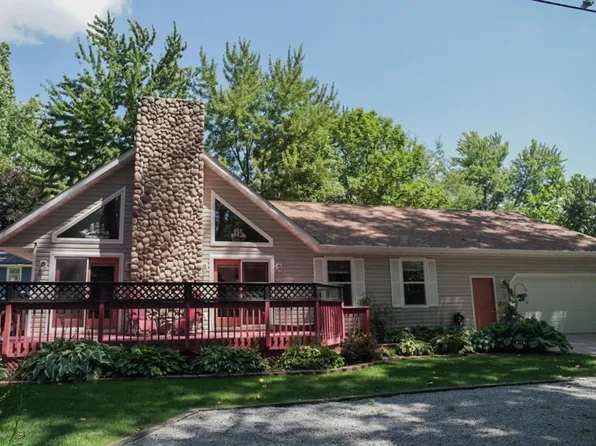 14 Ems T41 Ln, Leesburg, IN 46538