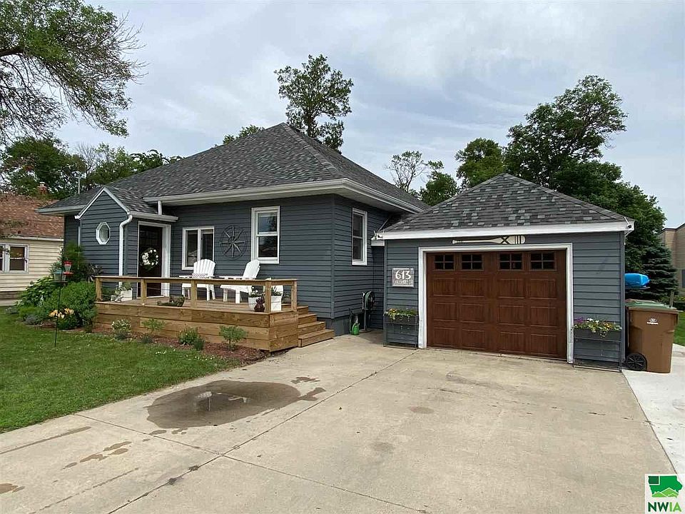 1st image of 613 Lakeshore Dr