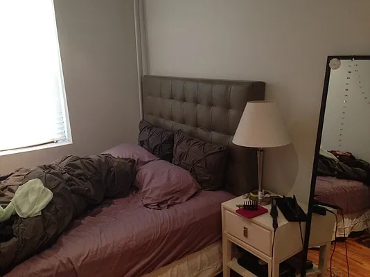 Rented by Ink Realty Services LLC | media 24