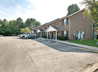 6694 S Wilson Rd Unit 7, Elizabethtown, KY 42701