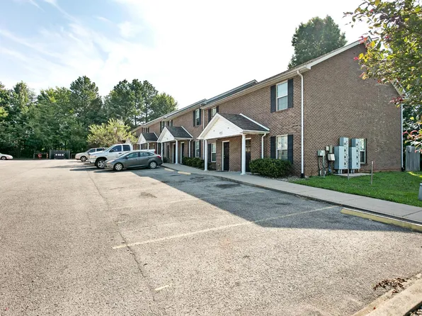 6622 S Wilson Rd APT 2, Elizabethtown, KY 42701