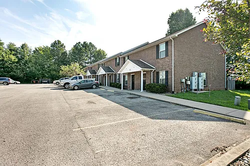 6694 S Wilson Rd #7 Photo 1