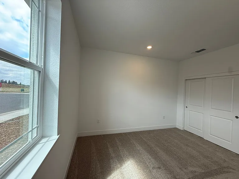 9957 Mesa Verde Way — Photo 4