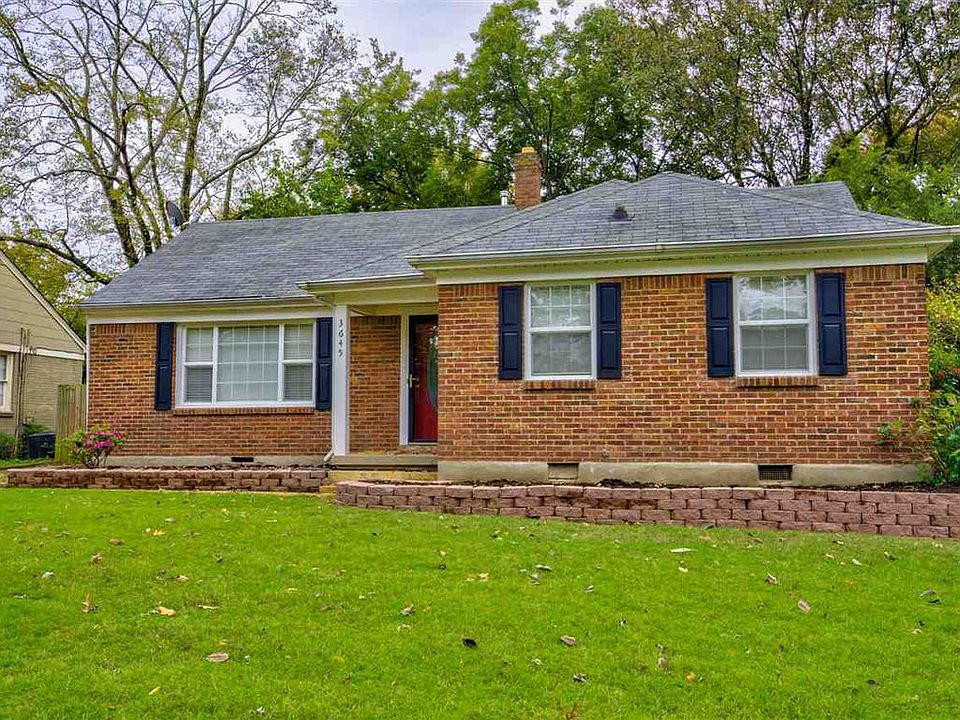 1st image of 3645 Autumn Ave