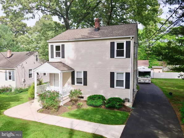 12201 Myrtle Ave, Beltsville, MD 20705