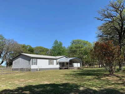 1714 Vz County Road 4418, Canton, TX, 75103