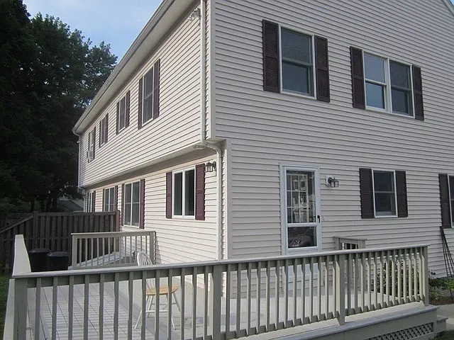 3 bed, 1.5 bath, 1488 sqft, $3,500 — Photo 2