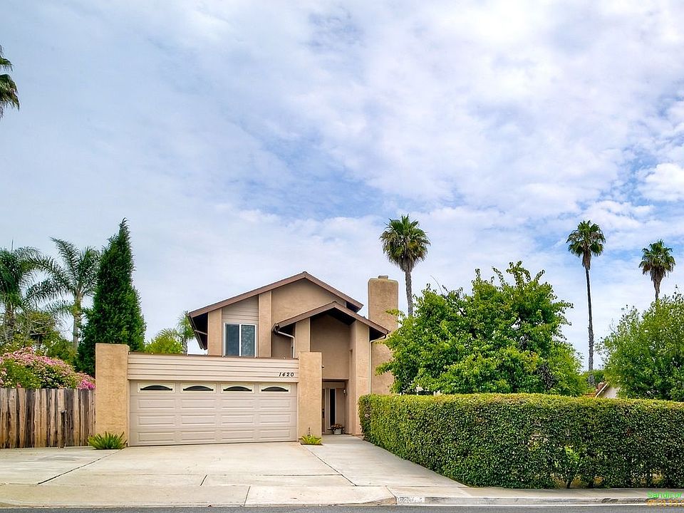 1st image of 1420 Avenida De Las Adelsas