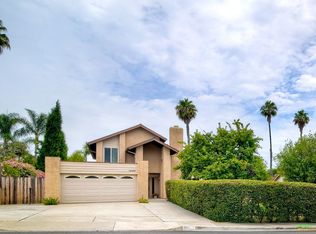 1420 Avenida De Las Adelsas, Encinitas, CA 92024