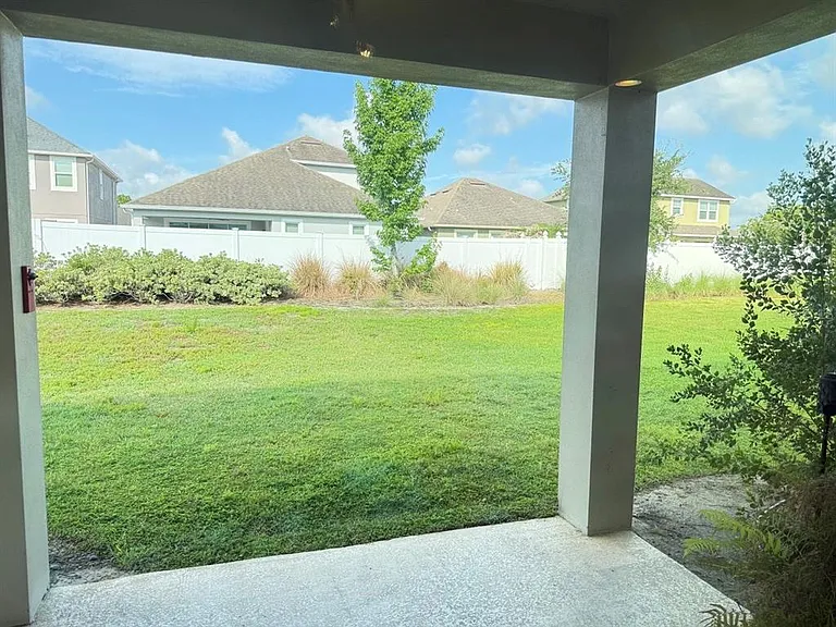 8026 Corkfield Ave — Photo 15