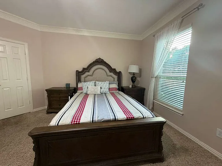 5513 Deer Brook Rd — Photo 4