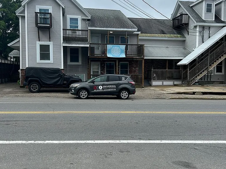 30 School Street — Photo 1