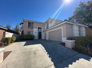 10129 Snow Crest Pl, Las Vegas, NV 89134