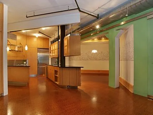 Sold by Corcoran | media 18