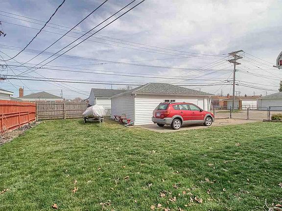 5th image of 30112 Rosebriar St