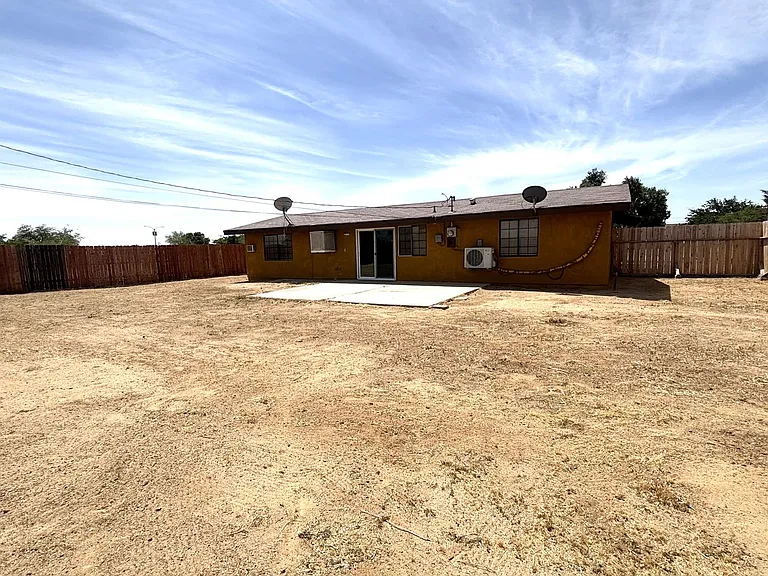 7317 California City Blvd — Photo 17