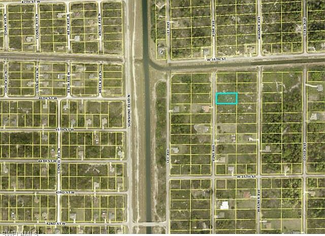 1st image of 1416 Robert Ave