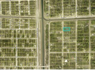 1416 Robert Ave, Lehigh Acres, FL 33972