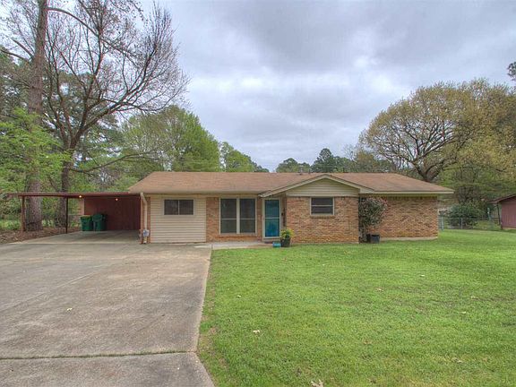 2nd image of 12 Holly Ln