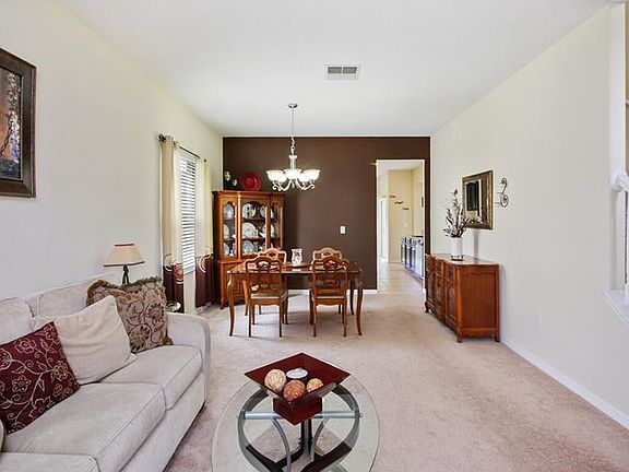 3rd image of 20430 Carolina Cherry Ct