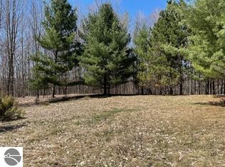 Lots D & E Se Torch Lake Dr, Bellaire, MI 49615