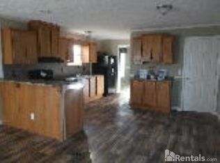 5530 Cascade Rd, Greensboro, NC 27406