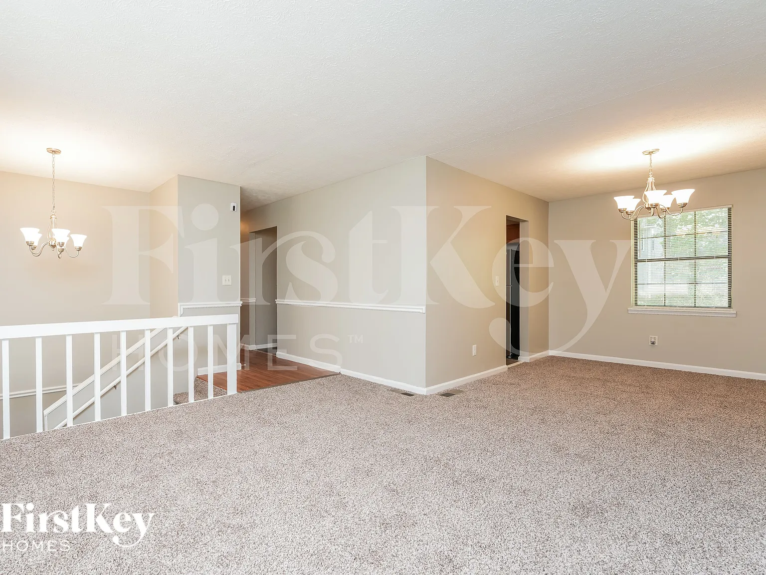 4 bed, 3.0 bath, 1899 sqft, $1,770 — Photo 4