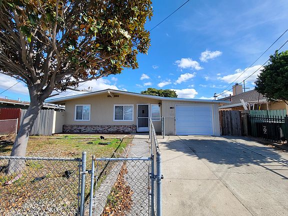 2nd image of 27754 Pensacola Way