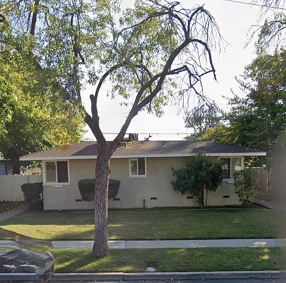 718 E Andrews Ave — Photo 1