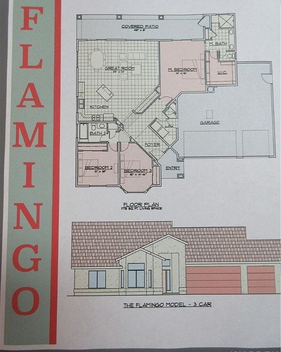 1st image of 6033 Columbia Avenue