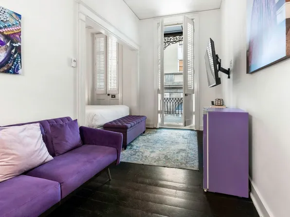 508 Chartres St, New Orleans, LA