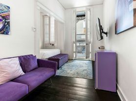 508 Chartres St