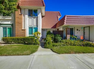 11456 Holder St, Cypress, CA 90630