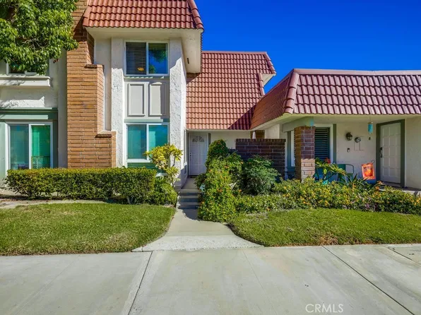 11456 Holder St, Cypress, CA 90630