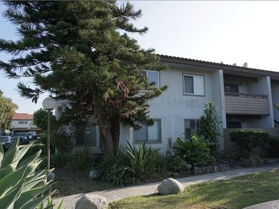 2501 W Sunflower Ave Unit E12, Santa Ana, CA, 92704