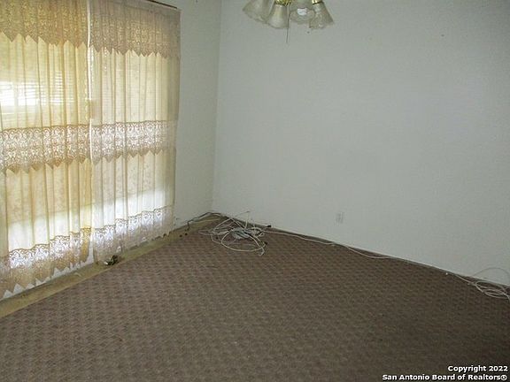 2nd image of 11823 Casa Alto St