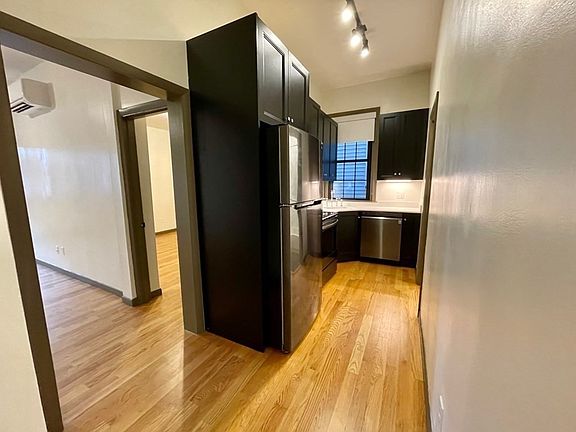3rd image of 67 Plymouth St #1