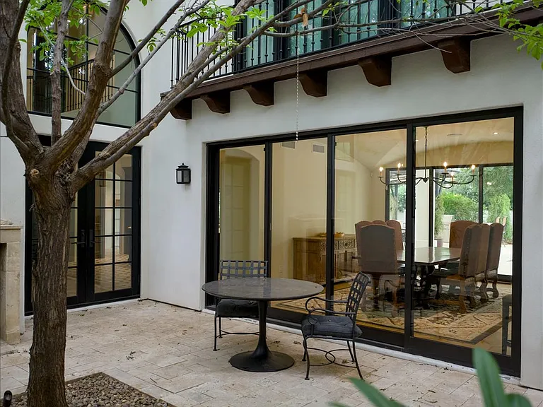 6717 E Solano Dr — Photo 86