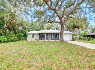 7704 Pensacola Rd, Fort Pierce, FL 34951